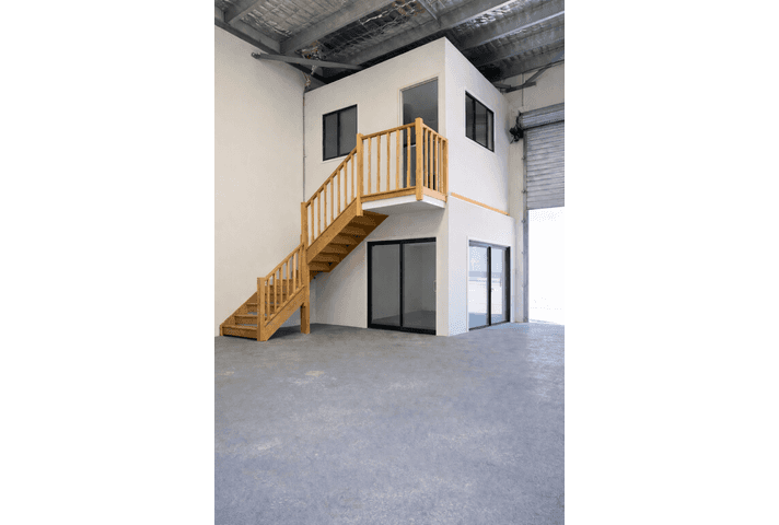 9/28 Expo Court Ashmore QLD 4214 - Image 4