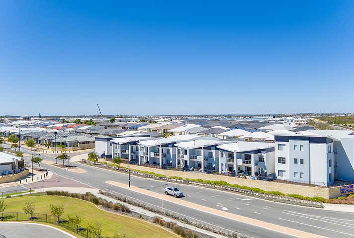 1 Newmarket Parade Butler WA 6036 - Image 5