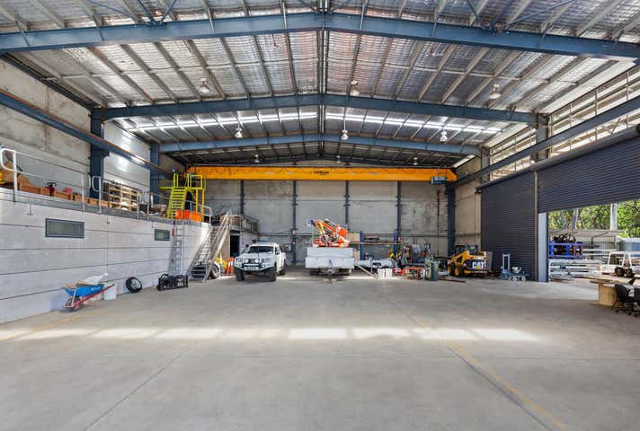 48 Nicholson Street Toronto NSW 2283 - Image 3