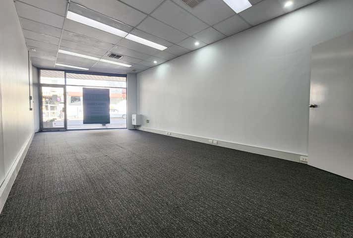 432 Albany Highway Victoria Park WA 6100 - Image 1