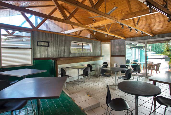 Salt Ash Investment , 2626 Nelson Bay Road Salt Ash NSW 2318 - Image 6