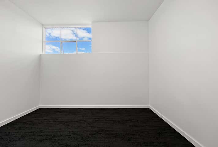 Level 2 Suite B, 97A York Street Launceston TAS 7250 - Image 17