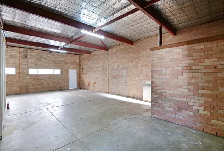 5/9 Milford Street East Victoria Park WA 6101 - Image 3