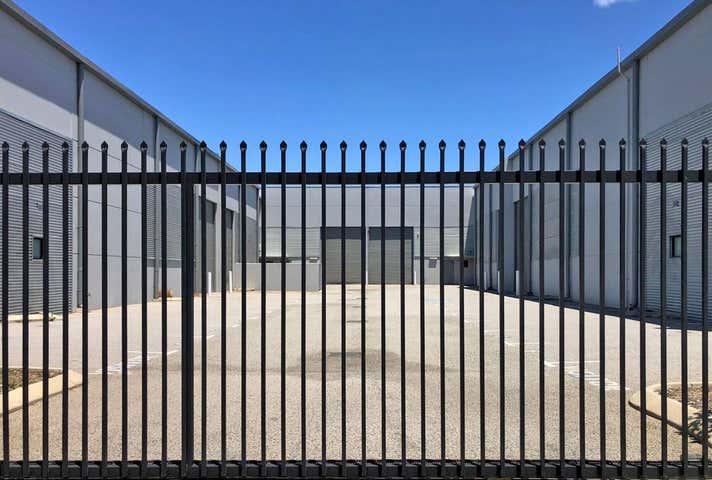 Unit 2, 65 Prestige Parade Wangara WA 6065 - Image 33
