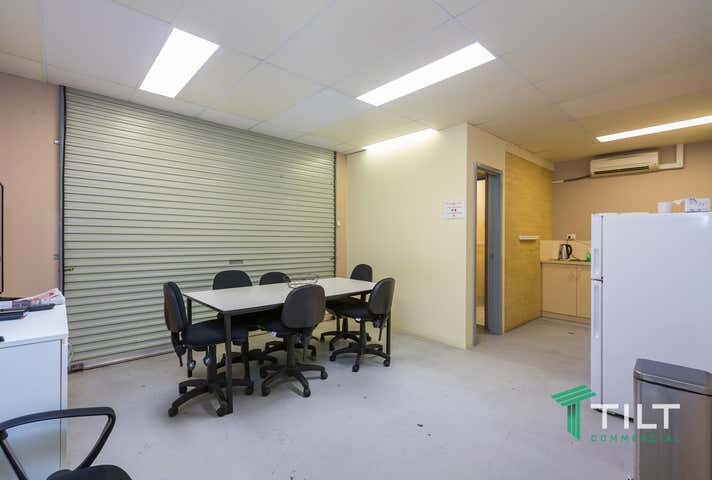 2/80 Winton Road Joondalup WA 6027 - Image 18