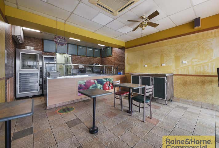 6/1 Patricks Road Arana Hills QLD 4054 - Image 11