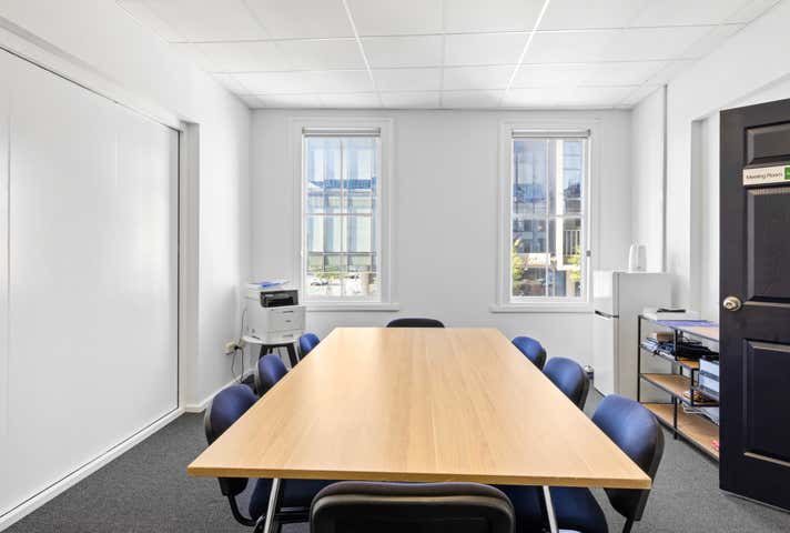 Level 1 840 Hunter Street Newcastle NSW 2300 - Image 2