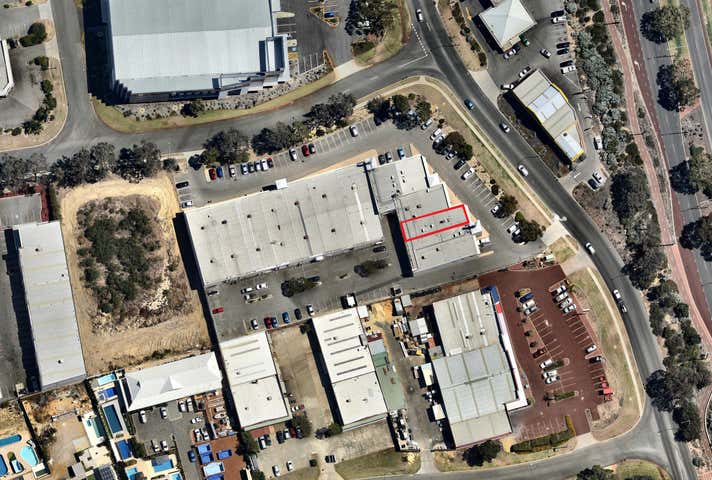 2/7 Delage Street Joondalup WA 6027 - Image 2