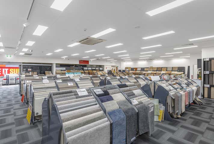 2/233-239 Parramatta Road Auburn NSW 2144 - Image 4