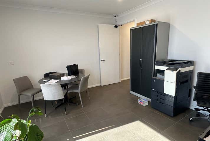 8 Lara Way Campbellfield VIC 3061 - Image 6