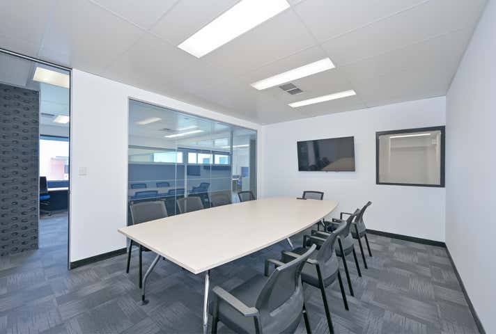 2/93 Cutler Road Jandakot WA 6164 - Image 7