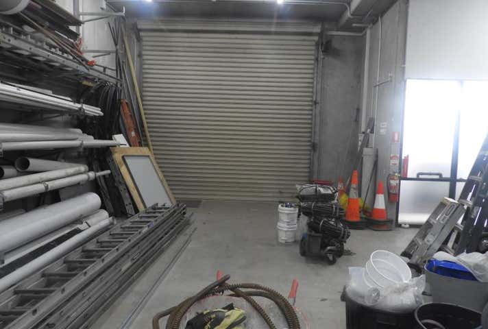 23 Bowden St Alexandria NSW 2015 - Image 5