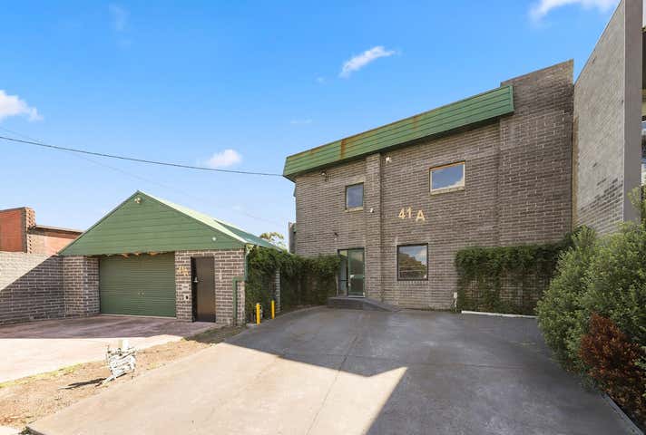 41a Melrose Street Parkdale VIC 3195 - Image 1