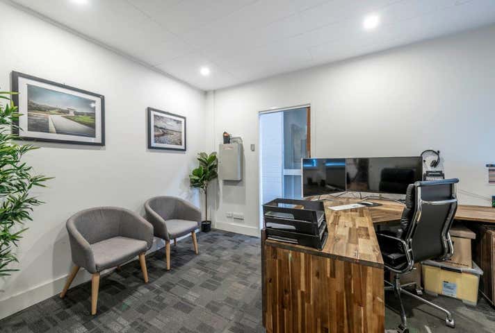 15 Baillieu Court Mitchell ACT 2911 - Image 20