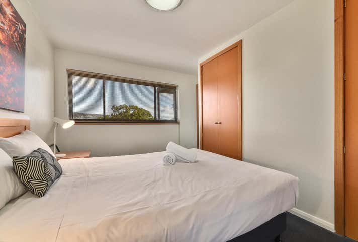 96 Arthur Street Launceston TAS 7250 - Image 14