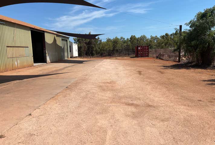 14 Clementson Street Broome WA 6725 - Image 23