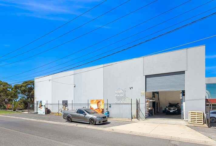 15 Cowie Street North Geelong VIC 3215 - Image 7