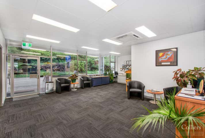 12 - 20 Wills Street Townsville City QLD 4810 - Image 5