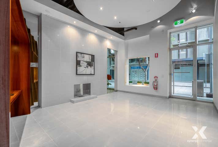 23 Saint Mangos Lane Docklands VIC 3008 - Image 1