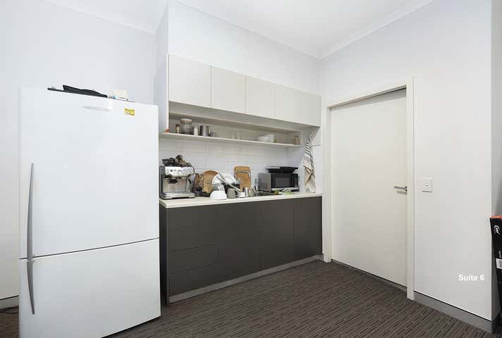 The Orchid, 38 Atchison Street St Leonards NSW 2065 - Image 7