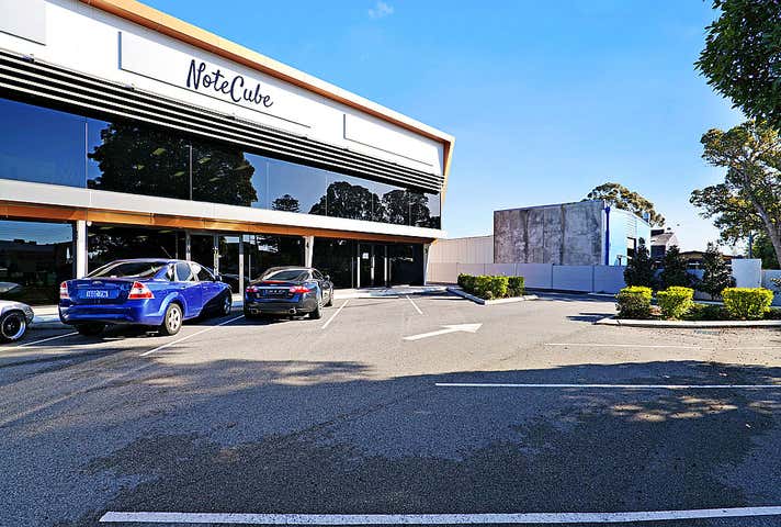 Unit 5, 25 Gympie Way Willetton WA 6155 - Image 21
