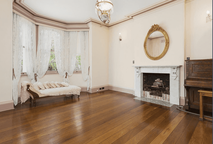 St Andrews Estate, 313 Seven Hills Rd Seven Hills NSW 2147 - Image 6