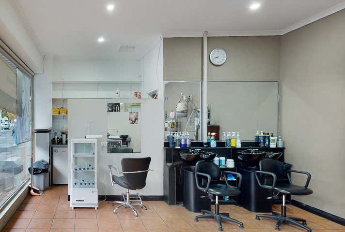 9/37 Morgan Court Glenroy VIC 3046 - Image 8