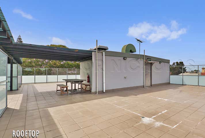 Shop 2/2 Holt Street Stanmore NSW 2048 - Image 5