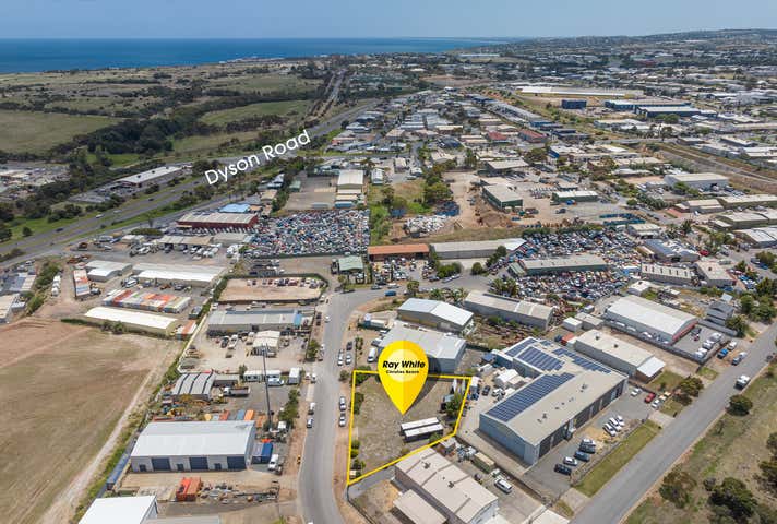 4 Enterprise Court Lonsdale SA 5160 - Image 8