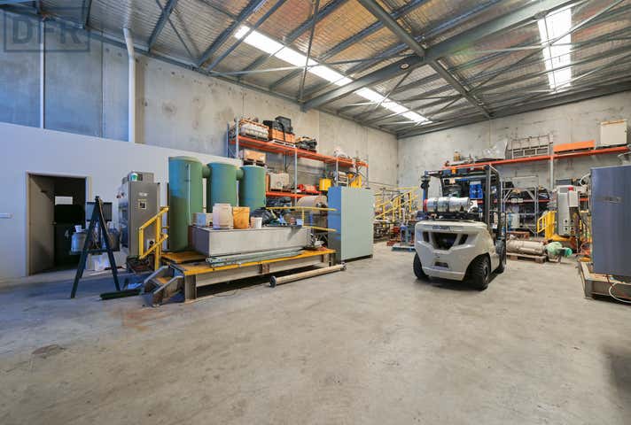 4/11 Milson Place O'Connor WA 6163 - Image 13