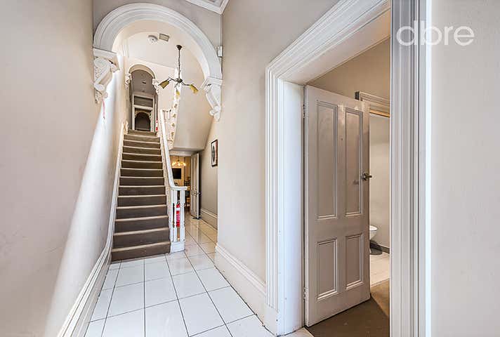 173 Victoria Parade Fitzroy VIC 3065 - Image 4