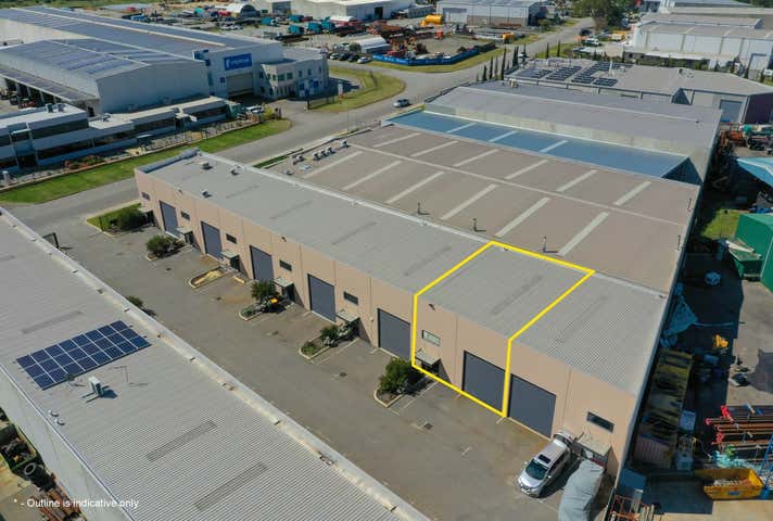 13/40 Cocos Drive Bibra Lake WA 6163 - Image 14