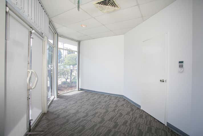 62 - 64 Wittenberg Drive Canning Vale WA 6155 - Image 9