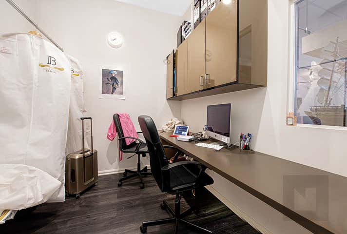 10/18 Sloane Street Maribyrnong VIC 3032 - Image 6