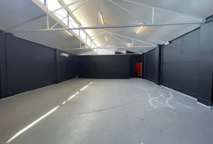 Rear 425-427 Brunswick Street Fitzroy VIC 3065 - Image 5