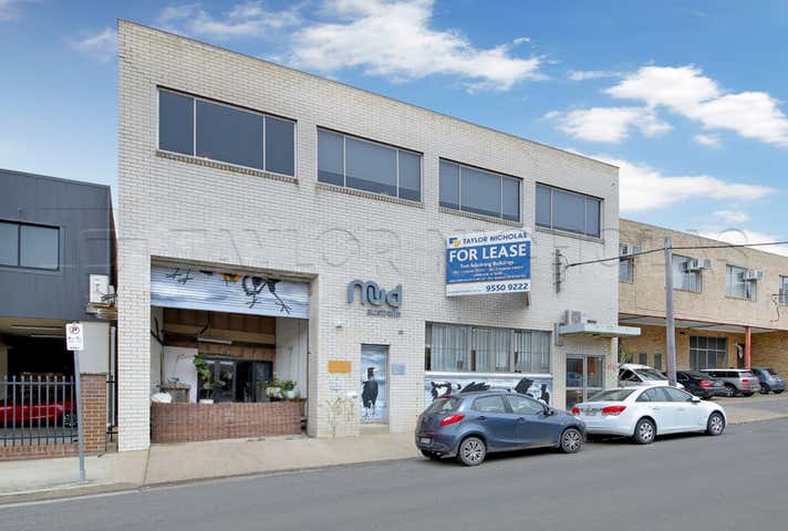 76-78 Chapel Street Marrickville NSW 2204 - Image 1