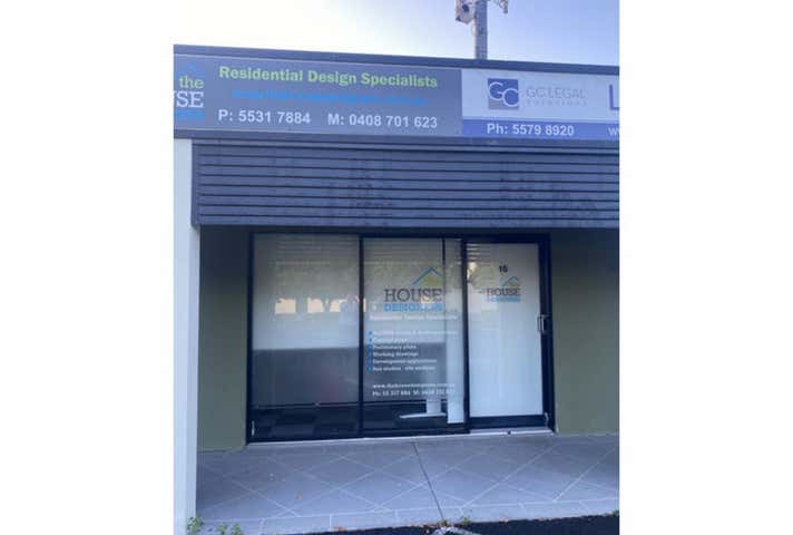 15/1 Kalimna Drive Broadbeach Waters QLD 4218 - Image 3