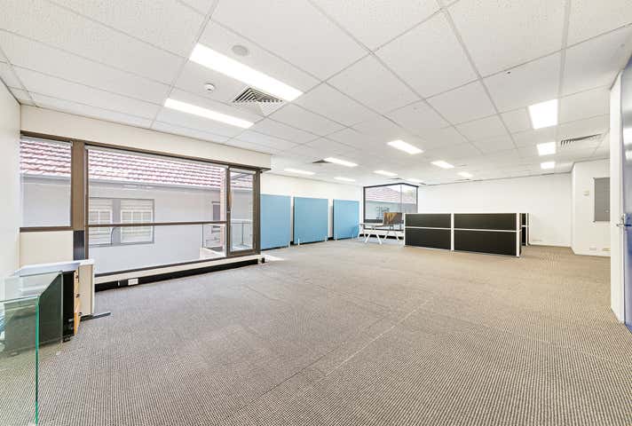 Suite 1 L2, 737 New South Head Road Rose Bay NSW 2029 - Image 5