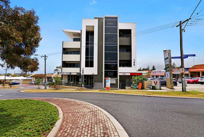 Suite 7, 166 Brighton Road Scarborough WA 6019 - Image 17