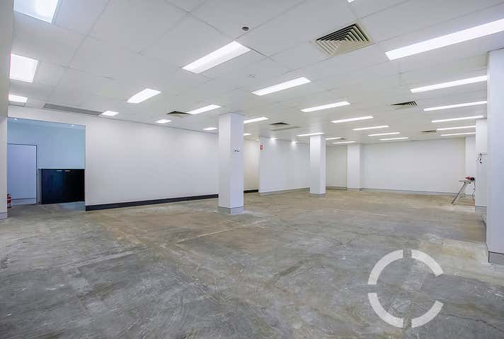 387 Montague Road West End QLD 4101 - Image 10