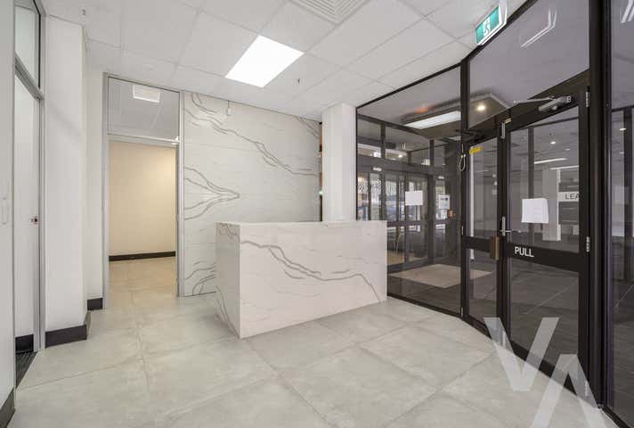 2/400 Hunter Street Newcastle NSW 2300 - Image 1