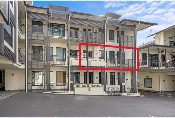 13/14 Browning Street South Brisbane QLD 4101 - Image 3