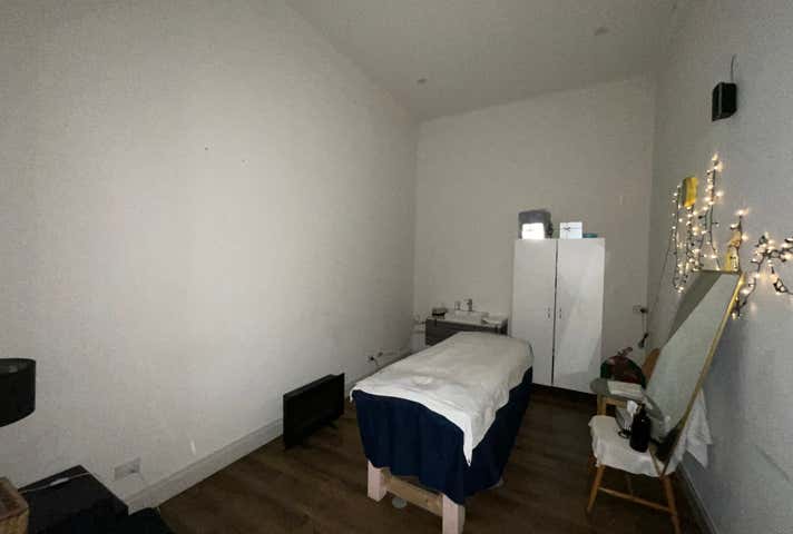 9 Dunoon Court Mulgrave VIC 3170 - Image 3