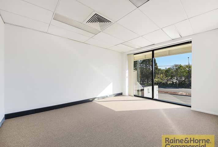 1/457 Gympie Road Kedron QLD 4031 - Image 6