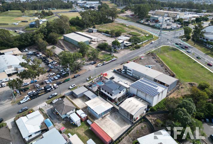 73 Bellwood Street Darra QLD 4076 - Image 8