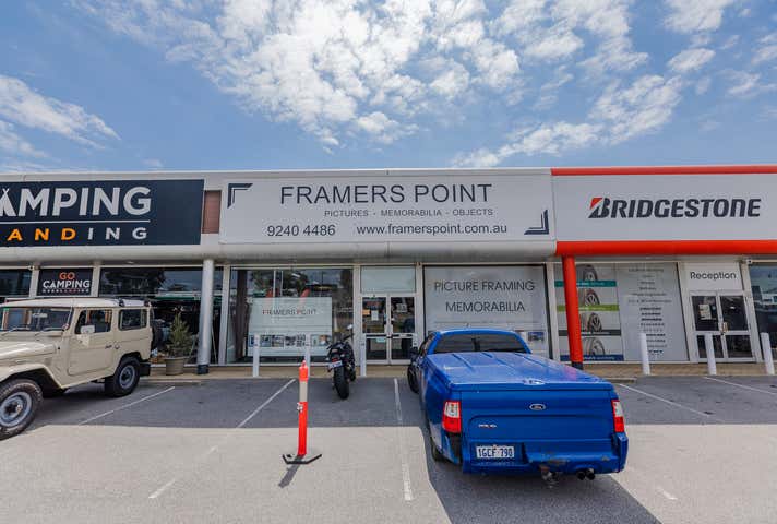 Unit 4, 58 Erindale Road Balcatta WA 6021 - Image 5