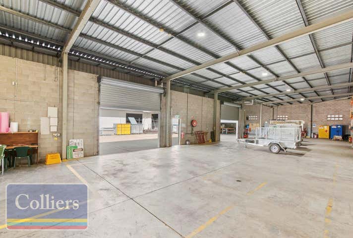 36-38 Hugh Ryan Drive Garbutt QLD 4814 - Image 3