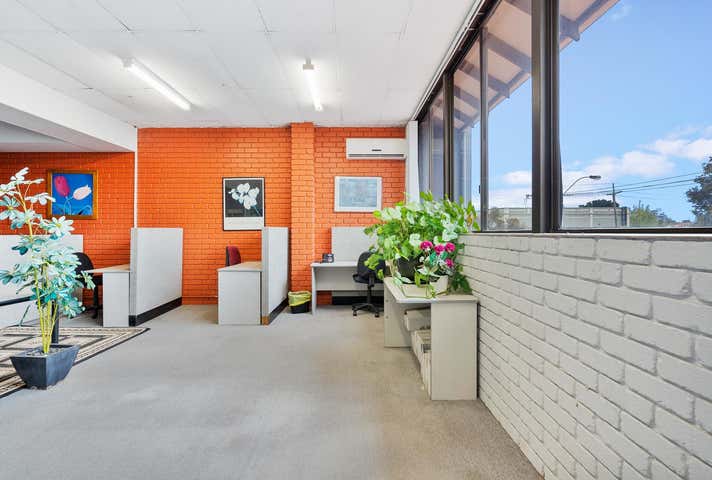 2/284 Fitzgerald Street North Perth WA 6006 - Image 4
