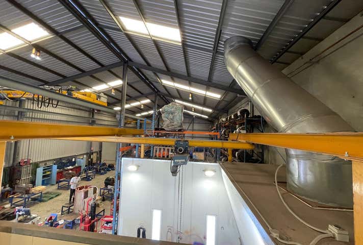 51 Westchester Road Malaga WA 6090 - Image 7