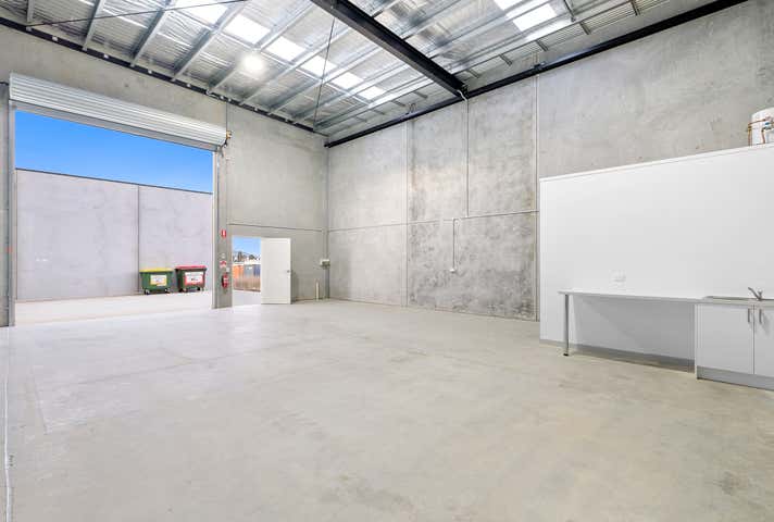 7/11 McRorie Court Cambridge TAS 7170 - Image 7